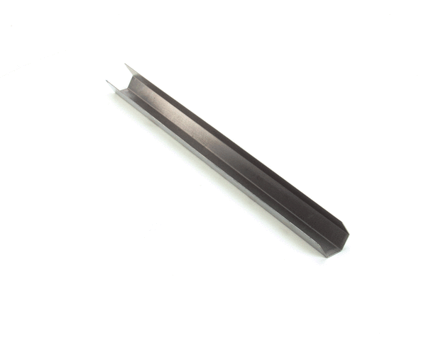FRYMASTER PARTS 2105086 - SKU FM2105086