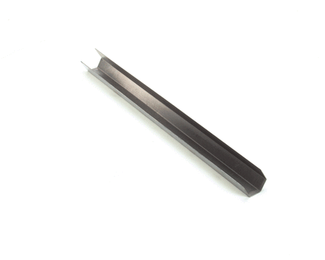 FRYMASTER PARTS Frymaster 2105086 Strip HD60 Joiner - SKU FM2105086
