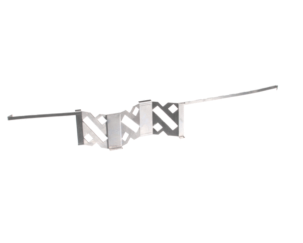 FRYMASTER PARTS Frymaster 2105197 Diffuser SM80 - SKU FM2105197