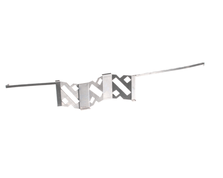 FRYMASTER PARTS Frymaster 2105197 Diffuser SM80 - SKU FM2105197