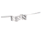 FRYMASTER PARTS Frymaster 2105197 Diffuser SM80 - SKU FM2105197