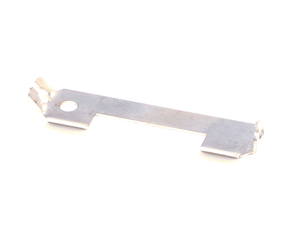 FRYMASTER PARTS 2105279 - SKU FM2105279