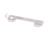 FRYMASTER PARTS 2105279 - SKU FM2105279