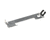 FRYMASTER PARTS 2105280 - SKU FM2105280