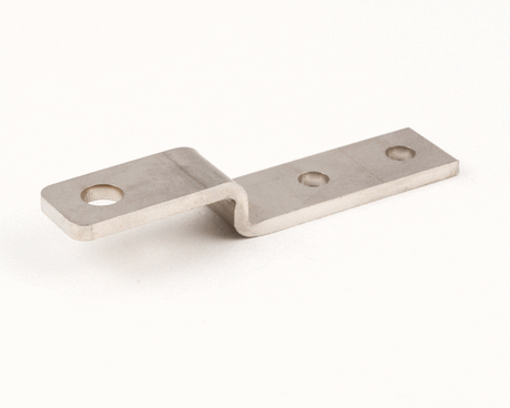 FRYMASTER PARTS Frymaster 2105595 Hinge Fpp Door - SKU FM2105595