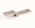 FRYMASTER PARTS Frymaster 2105595 Hinge Fpp Door - SKU FM2105595