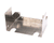 FRYMASTER PARTS Frymaster 2105717 Bracket FPPH50 Heat Lamp - SKU FM2105717