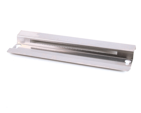 FRYMASTER PARTS Frymaster 2105757 Hanger Service Basket - SKU FM2105757