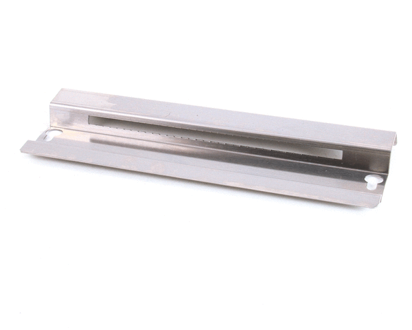 FRYMASTER PARTS 2105757 - SKU FM2105757