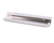 FRYMASTER PARTS 2105757 - SKU FM2105757