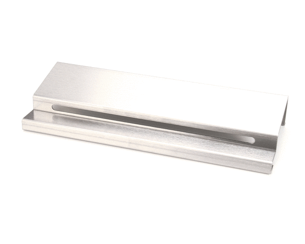 FRYMASTER PARTS 2105777 - SKU FM2105777