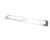FRYMASTER PARTS 2105819 - SKU FM2105819