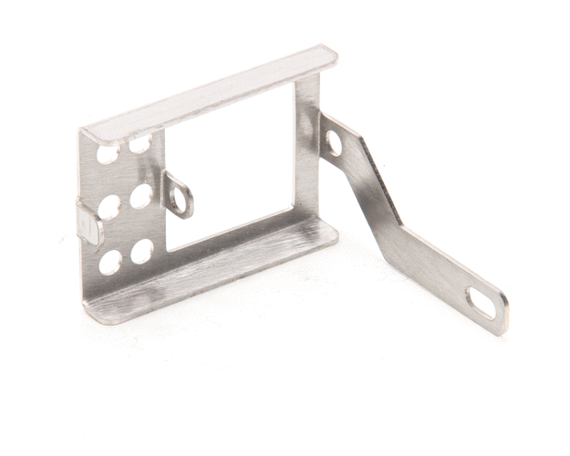 FRYMASTER PARTS 2106401 - SKU FM2106401