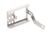 FRYMASTER PARTS 2106401 - SKU FM2106401