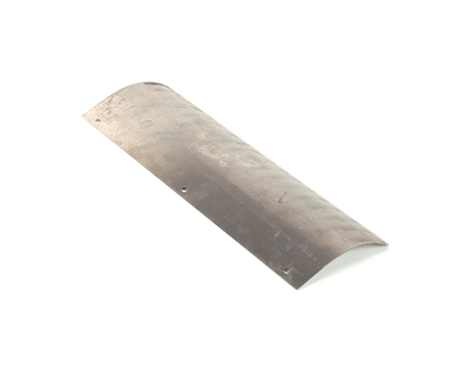 FRYMASTER PARTS Frymaster 2106525 Deflector Flue Chilis D-60 - SKU FM2106525