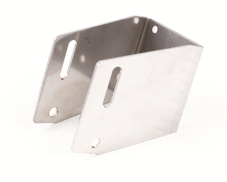 FRYMASTER PARTS Frymaster 2106765 Bracket FP28/36 Lower Spring - SKU FM2106765