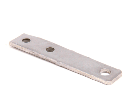 FRYMASTER PARTS Frymaster 2106862 Hinge Fpphxxx Door - SKU FM2106862