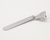 FRYMASTER PARTS Frymaster 2107077 Handle FP28/36 Drain Valve - SKU FM2107077