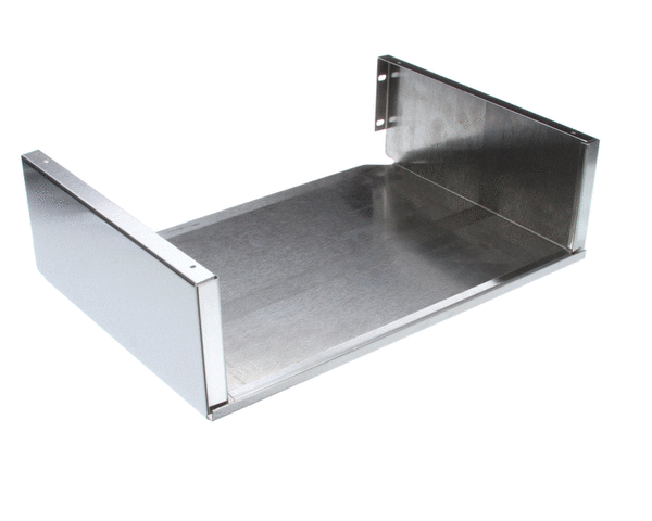 FRYMASTER PARTS 2107095 - SKU FM2107095