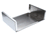 FRYMASTER PARTS 2107095 - SKU FM2107095