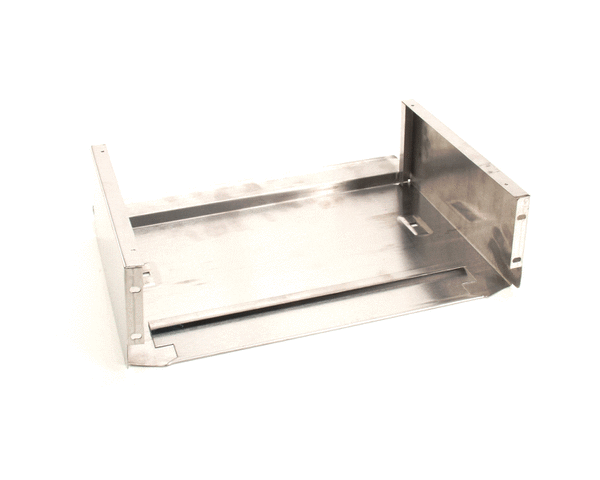 FRYMASTER PARTS 2107117 - SKU FM2107117