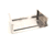 FRYMASTER PARTS 2107117 - SKU FM2107117