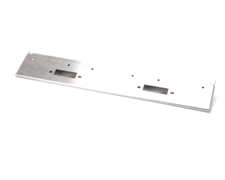 FRYMASTER PARTS Frymaster 2107154 Plate FP28 Element Tilt - SKU FM2107154