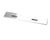 FRYMASTER PARTS 2107154 - SKU FM2107154
