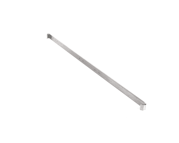 FRYMASTER PARTS 2108261 - SKU FM2108261