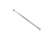 FRYMASTER PARTS 2108261 - SKU FM2108261