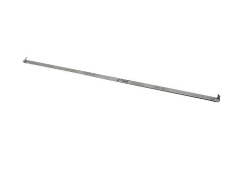 FRYMASTER PARTS Frymaster 2108262 Bracket FP36 Element Support - SKU FM2108262