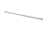 FRYMASTER PARTS 2108262 - SKU FM2108262
