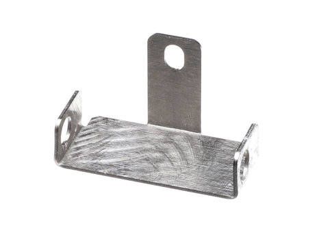 FRYMASTER PARTS Frymaster 2108393 Bracket Mount Hi-Limit Econo - SKU FM2108393