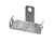 FRYMASTER PARTS Frymaster 2108393 Bracket Mount Hi-Limit Econo - SKU FM2108393