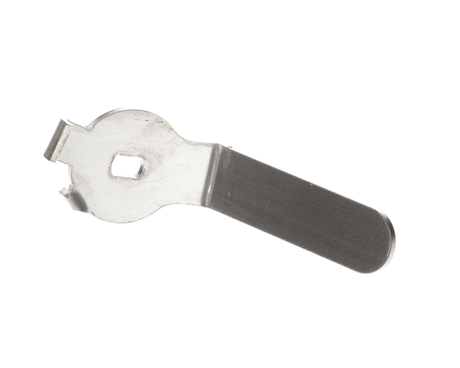 FRYMASTER PARTS Frymaster 2108558 Handle 2424 Drain Valve - SKU FM2108558