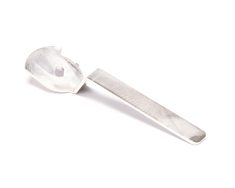 FRYMASTER PARTS Frymaster 2109179 Handle Drain Valve Fv Elc Rccl - SKU FM2109179
