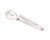 FRYMASTER PARTS Frymaster 2109179 Handle Drain Valve Fv Elc Rccl - SKU FM2109179