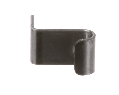 FRYMASTER PARTS 2109180 - SKU FM2109180