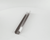 FRYMASTER PARTS Frymaster 2109291 Channel Top Connecting - SKU FM2109291