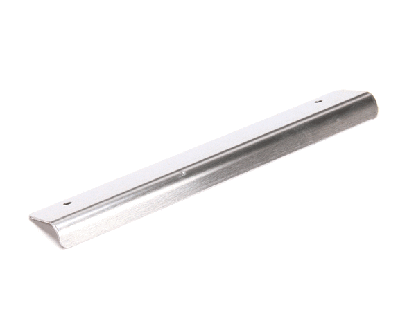 FRYMASTER PARTS Frymaster 2109739 Handle Eurolook - SKU FM2109739