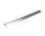 FRYMASTER PARTS Frymaster 2109739 Handle Eurolook - SKU FM2109739