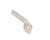 FRYMASTER PARTS Frymaster 2109922 Handle Drain Valve Common El - SKU FM2109922