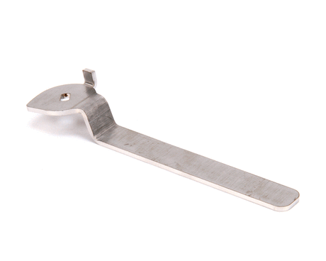 FRYMASTER PARTS Frymaster 2109925 Handle Drain Valve Common El - SKU FM2109925