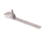FRYMASTER PARTS Frymaster 2109925 Handle Drain Valve Common El - SKU FM2109925