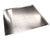 FRYMASTER PARTS Frymaster 2112076 Panel SR42G LH Side - SKU FM2112076