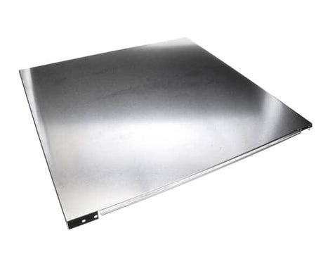 FRYMASTER PARTS Frymaster 2116510SP Side Fpp Cabinet Lt - SKU FM2116510SP