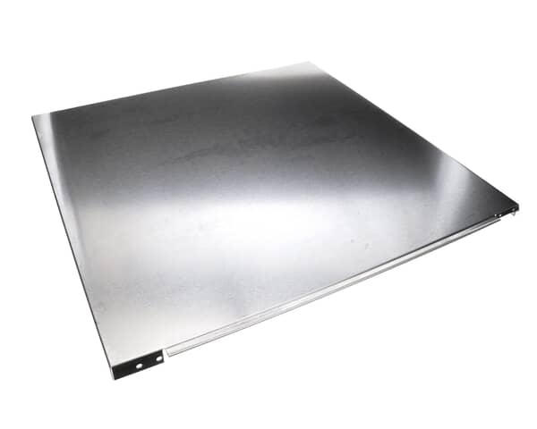 FRYMASTER PARTS Frymaster 2116510SP Side Fpp Cabinet Lt - SKU FM2116510SP