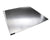 FRYMASTER PARTS Frymaster 2116510SP Side Fpp Cabinet Lt - SKU FM2116510SP