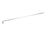 FRYMASTER PARTS Frymaster 2116701 Handle FPPH52 Left Rf - SKU FM2116701
