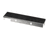 FRYMASTER PARTS 2119854 - SKU FM2119854